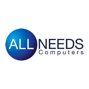 Allneeds Computers